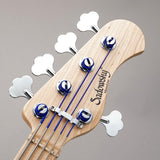 MetroLine_21-Fret_Vintage_J_J_Bass_5st_(SBG)_[Ikebe_50th_Anniversary_Special_Edition]_#005984_07