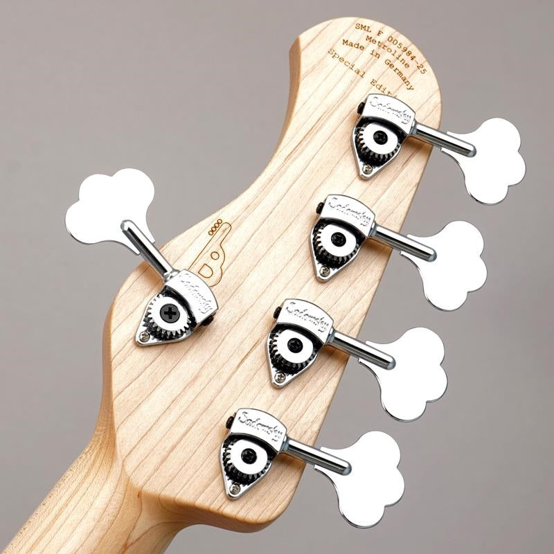 MetroLine_21-Fret_Vintage_J_J_Bass_5st_(SBG)_[Ikebe_50th_Anniversary_Special_Edition]_#005984_08