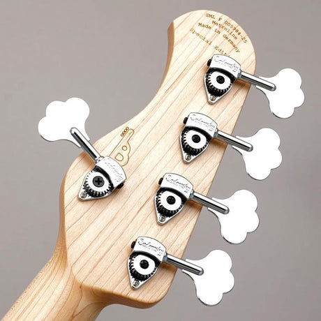MetroLine_21-Fret_Vintage_J_J_Bass_5st_(SBG)_[Ikebe_50th_Anniversary_Special_Edition]_#005984_08