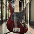 MetroLine_21-Fret_Vintage_J_J_Bass_5st_(SBG)_[Ikebe_50th_Anniversary_Special_Edition]_#005985_01