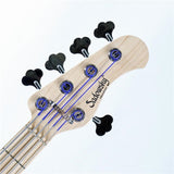 MetroLine_21-Fret_Vintage_J_J_Bass_5st_(SBG)_[Ikebe_50th_Anniversary_Special_Edition]_#005989_04