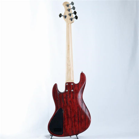 MetroLine_21-Fret_Vintage_J_J_Bass_5st_(SBG)_[Ikebe_50th_Anniversary_Special_Edition]_#005989_06