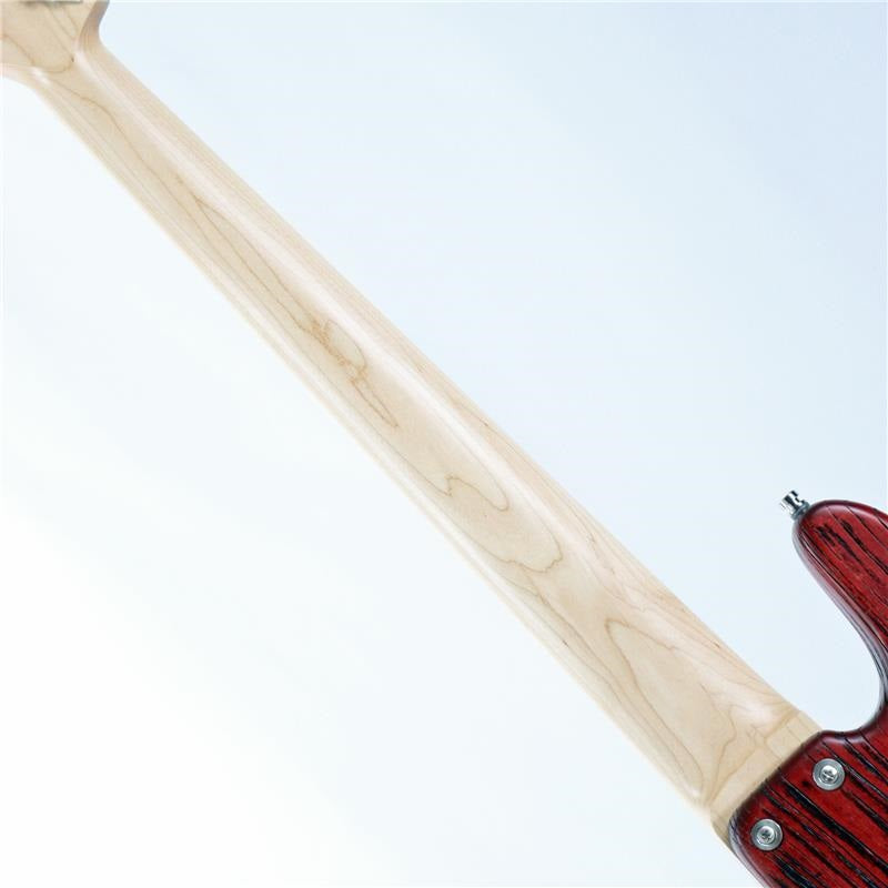 MetroLine_21-Fret_Vintage_J_J_Bass_5st_(SBG)_[Ikebe_50th_Anniversary_Special_Edition]_#005989_07