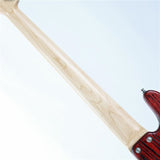 MetroLine_21-Fret_Vintage_J_J_Bass_5st_(SBG)_[Ikebe_50th_Anniversary_Special_Edition]_#005989_07