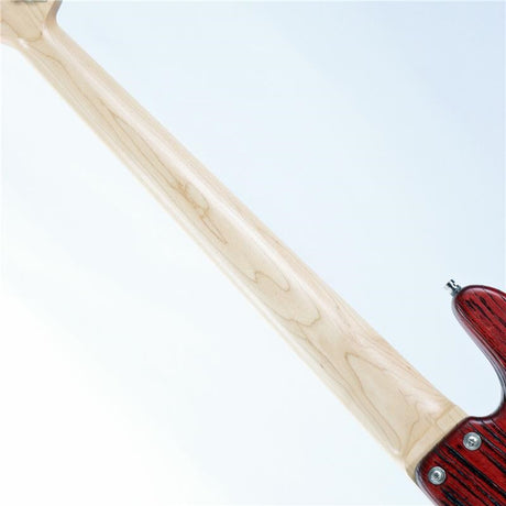 MetroLine_21-Fret_Vintage_J_J_Bass_5st_(SBG)_[Ikebe_50th_Anniversary_Special_Edition]_#005989_07