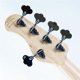 MetroLine_21-Fret_Vintage_J_J_Bass_5st_(SBG)_[Ikebe_50th_Anniversary_Special_Edition]_#005989_08