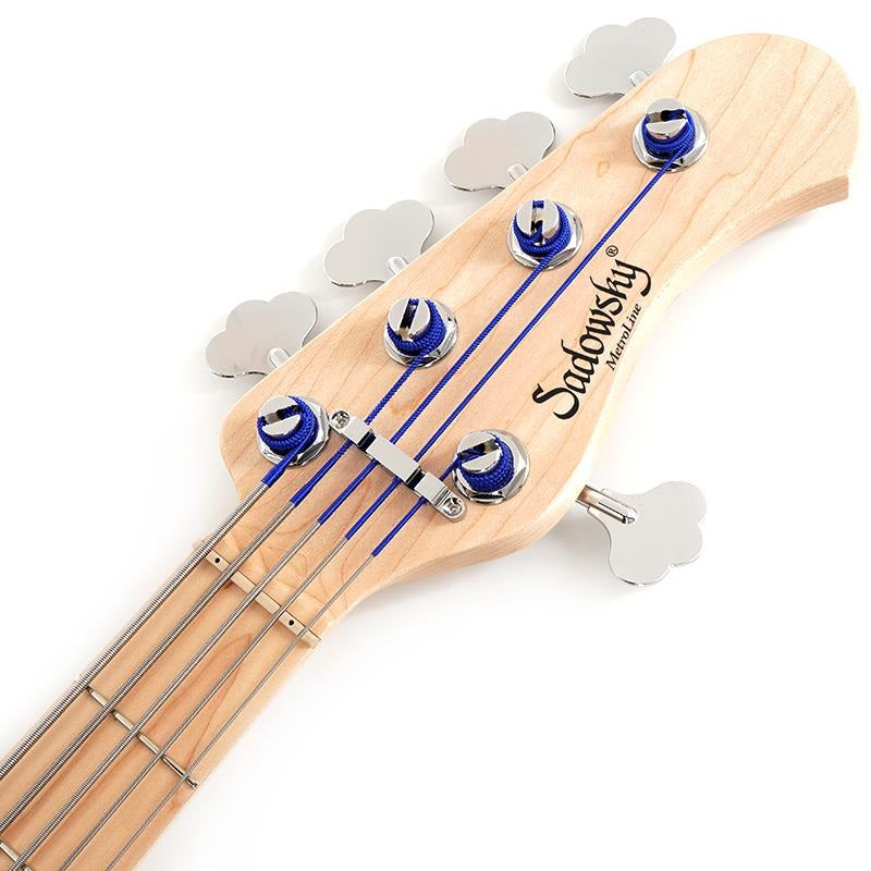MetroLine_21-Fret_Vintage_J_J_Bass_5st_(SBG)_[Ikebe_50th_Anniversary_Special_Edition]_#005991_04