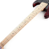 MetroLine_21-Fret_Vintage_J_J_Bass_5st_(SBG)_[Ikebe_50th_Anniversary_Special_Edition]_#005991_06