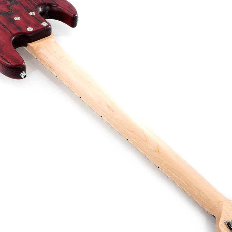 MetroLine_21-Fret_Vintage_J_J_Bass_5st_(SBG)_[Ikebe_50th_Anniversary_Special_Edition]_#005991_07