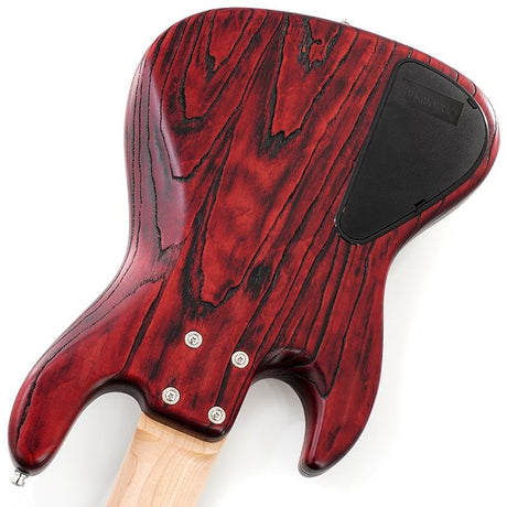 MetroLine_21-Fret_Vintage_J_J_Bass_5st_(SBG)_[Ikebe_50th_Anniversary_Special_Edition]_#005991_11