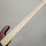 MetroLine_21-Fret_Vintage_J_J_Bass_5st_(SBG)_[Ikebe_50th_Anniversary_Special_Edition]_#005993_05