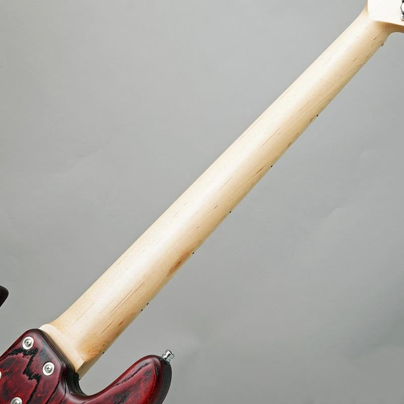 MetroLine_21-Fret_Vintage_J_J_Bass_5st_(SBG)_[Ikebe_50th_Anniversary_Special_Edition]_#005993_06