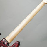 MetroLine_21-Fret_Vintage_J_J_Bass_5st_(SBG)_[Ikebe_50th_Anniversary_Special_Edition]_#005993_06