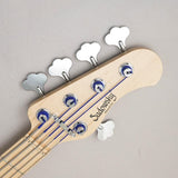 MetroLine_21-Fret_Vintage_J_J_Bass_5st_(SBG)_[Ikebe_50th_Anniversary_Special_Edition]_#005993_07