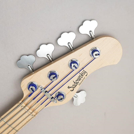 MetroLine_21-Fret_Vintage_J_J_Bass_5st_(SBG)_[Ikebe_50th_Anniversary_Special_Edition]_#005993_07