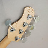 MetroLine_21-Fret_Vintage_J_J_Bass_5st_(SBG)_[Ikebe_50th_Anniversary_Special_Edition]_#005993_08