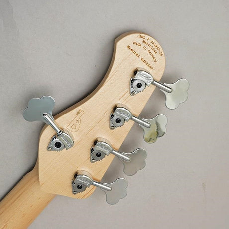 MetroLine_21-Fret_Vintage_J_J_Bass_5st_(SBG)_[Ikebe_50th_Anniversary_Special_Edition]_#005993_08