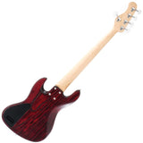 MetroLine_21-Fret_Vintage_J_J_Bass_5st_(SBG)_[Ikebe_50th_Anniversary_Special_Edition]_#005994_03