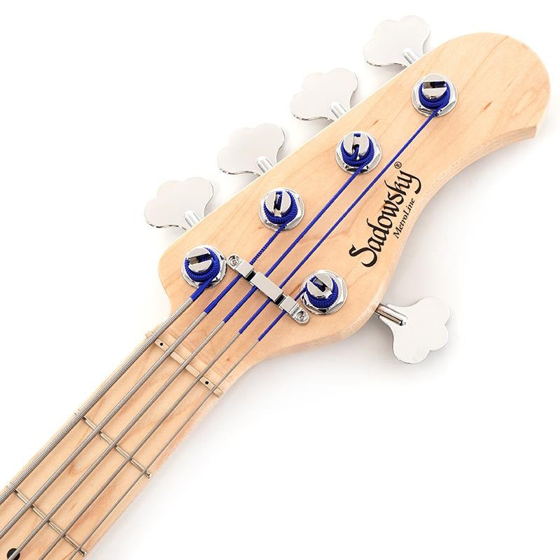 MetroLine_21-Fret_Vintage_J_J_Bass_5st_(SBG)_[Ikebe_50th_Anniversary_Special_Edition]_#005994_04