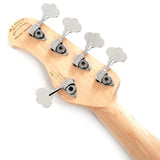 MetroLine_21-Fret_Vintage_J_J_Bass_5st_(SBG)_[Ikebe_50th_Anniversary_Special_Edition]_#005994_05