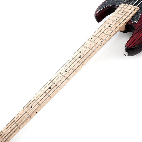 MetroLine_21-Fret_Vintage_J_J_Bass_5st_(SBG)_[Ikebe_50th_Anniversary_Special_Edition]_#005994_06