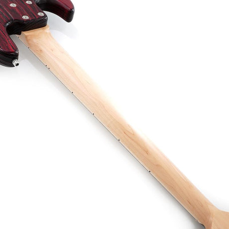 MetroLine_21-Fret_Vintage_J_J_Bass_5st_(SBG)_[Ikebe_50th_Anniversary_Special_Edition]_#005994_07