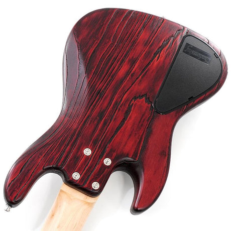 MetroLine_21-Fret_Vintage_J_J_Bass_5st_(SBG)_[Ikebe_50th_Anniversary_Special_Edition]_#005994_11