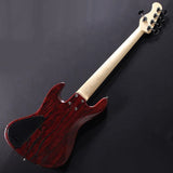 MetroLine_21-Fret_Vintage_J_J_Bass_5st_(SBG)_[Ikebe_50th_Anniversary_Special_Edition]_#005995_03