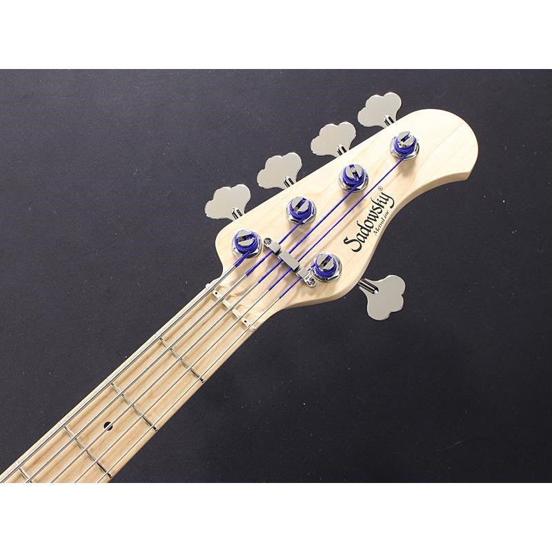 MetroLine_21-Fret_Vintage_J_J_Bass_5st_(SBG)_[Ikebe_50th_Anniversary_Special_Edition]_#005995_08