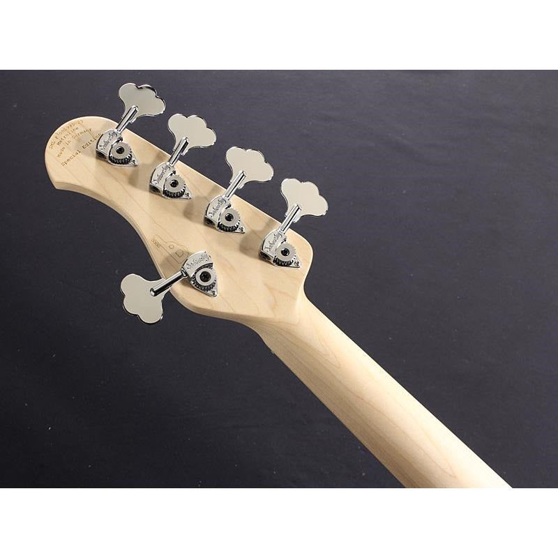 MetroLine_21-Fret_Vintage_J_J_Bass_5st_(SBG)_[Ikebe_50th_Anniversary_Special_Edition]_#005995_09