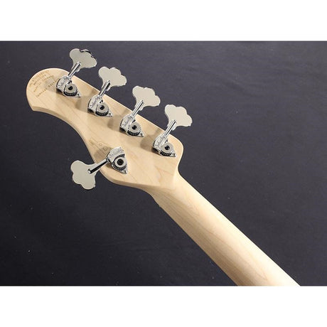 MetroLine_21-Fret_Vintage_J_J_Bass_5st_(SBG)_[Ikebe_50th_Anniversary_Special_Edition]_#005995_09