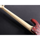 MetroLine_21-Fret_Vintage_J_J_Bass_5st_(SBG)_[Ikebe_50th_Anniversary_Special_Edition]_#005995_10