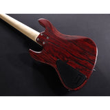MetroLine_21-Fret_Vintage_J_J_Bass_5st_(SBG)_[Ikebe_50th_Anniversary_Special_Edition]_#005995_11