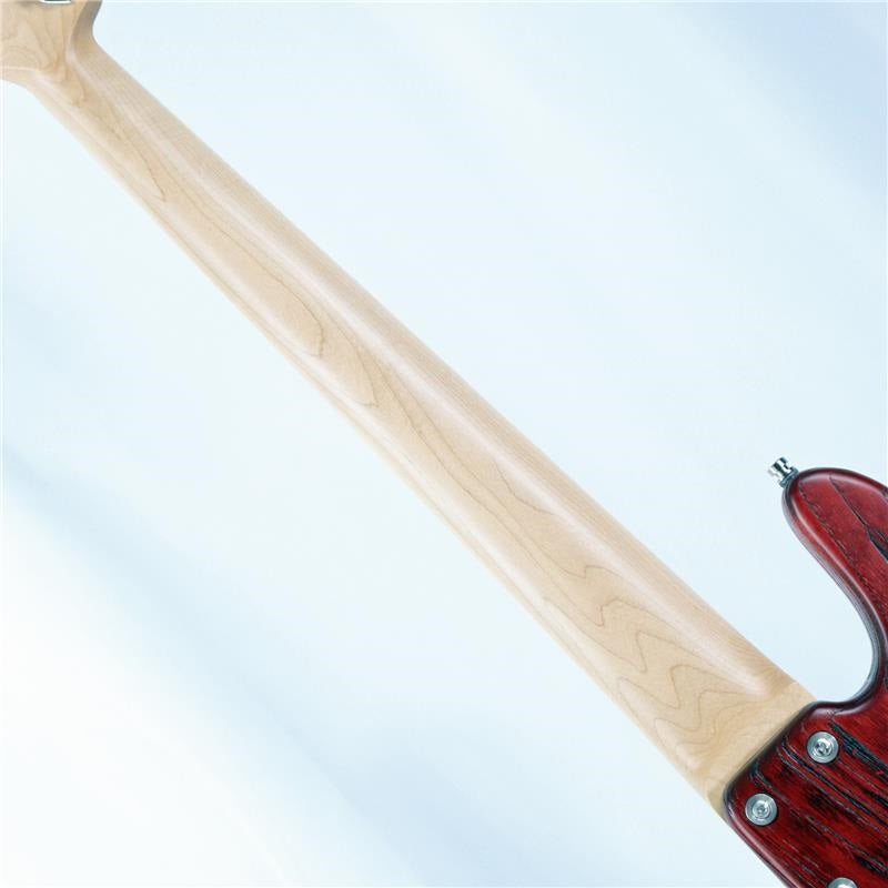 MetroLine_21-Fret_Vintage_J_J_Bass_5st_(SBG)_[Ikebe_50th_Anniversary_Special_Edition]_#006012_07