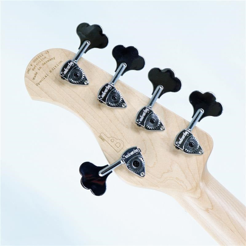 MetroLine_21-Fret_Vintage_J_J_Bass_5st_(SBG)_[Ikebe_50th_Anniversary_Special_Edition]_#006012_08