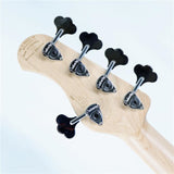 MetroLine_21-Fret_Vintage_J_J_Bass_5st_(SBG)_[Ikebe_50th_Anniversary_Special_Edition]_#006012_08