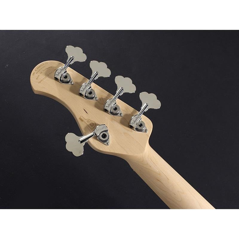 MetroLine_21-Fret_Vintage_J_J_Bass_5st_(SBG)_[Ikebe_50th_Anniversary_Special_Edition]_#006013_09