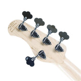 MetroLine_21-Fret_Vintage_J_J_Bass_5st_(SBG_w_Clear_Pickguard)_[Ikebe_50th_Anniversary_Special_Edition]_#005989_07