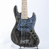 MetroLine_21-Fret_Vintage_J_J_Bass_5st_(SNB)_[Ikebe_50th_Anniversary_Special_Edition]_#006061_01