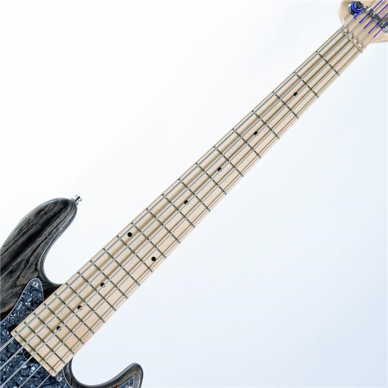 MetroLine_21-Fret_Vintage_J_J_Bass_5st_(SNB)_[Ikebe_50th_Anniversary_Special_Edition]_#006061_03