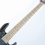 MetroLine_21-Fret_Vintage_J_J_Bass_5st_(SNB)_[Ikebe_50th_Anniversary_Special_Edition]_#006061_03