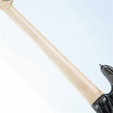 MetroLine_21-Fret_Vintage_J_J_Bass_5st_(SNB)_[Ikebe_50th_Anniversary_Special_Edition]_#006061_07