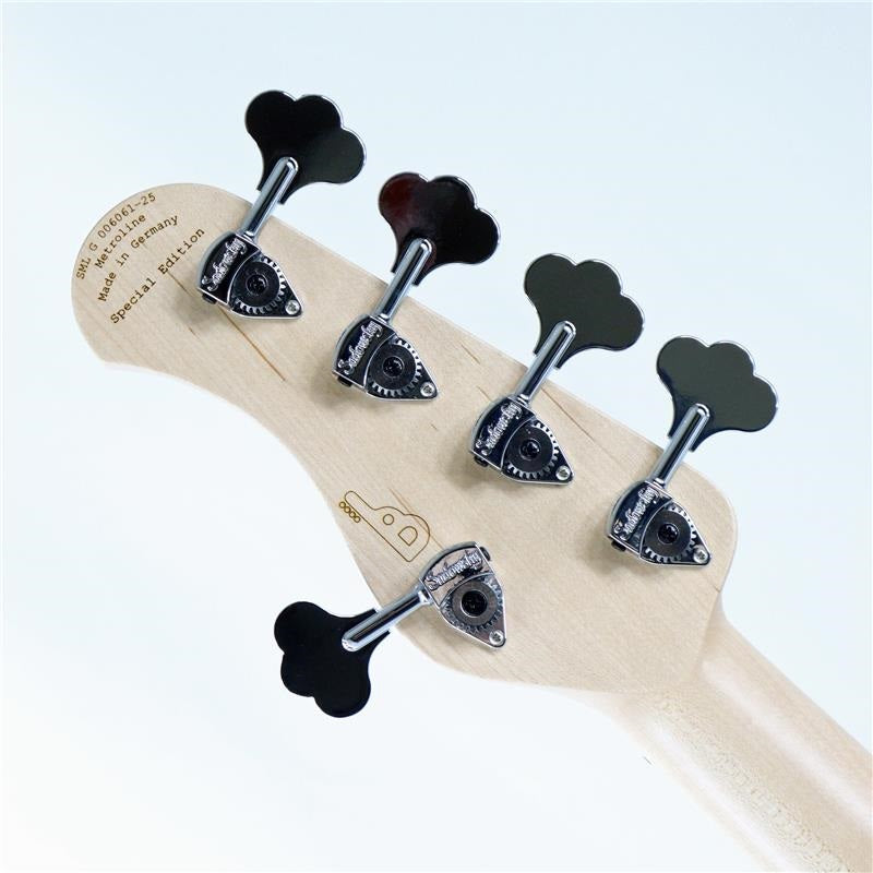 MetroLine_21-Fret_Vintage_J_J_Bass_5st_(SNB)_[Ikebe_50th_Anniversary_Special_Edition]_#006061_08