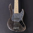 MetroLine_21-Fret_Vintage_J_J_Bass_5st_(SNB)_[Ikebe_50th_Anniversary_Special_Edition]_#006062_01