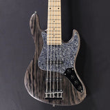 MetroLine_21-Fret_Vintage_J_J_Bass_5st_(SNB)_[Ikebe_50th_Anniversary_Special_Edition]_#006062_01