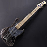 MetroLine_21-Fret_Vintage_J_J_Bass_5st_(SNB)_[Ikebe_50th_Anniversary_Special_Edition]_#006062_02