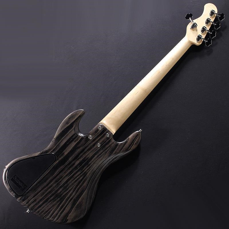 MetroLine_21-Fret_Vintage_J_J_Bass_5st_(SNB)_[Ikebe_50th_Anniversary_Special_Edition]_#006062_03