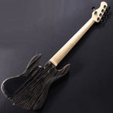 MetroLine_21-Fret_Vintage_J_J_Bass_5st_(SNB)_[Ikebe_50th_Anniversary_Special_Edition]_#006062_03