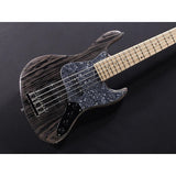 MetroLine_21-Fret_Vintage_J_J_Bass_5st_(SNB)_[Ikebe_50th_Anniversary_Special_Edition]_#006062_04