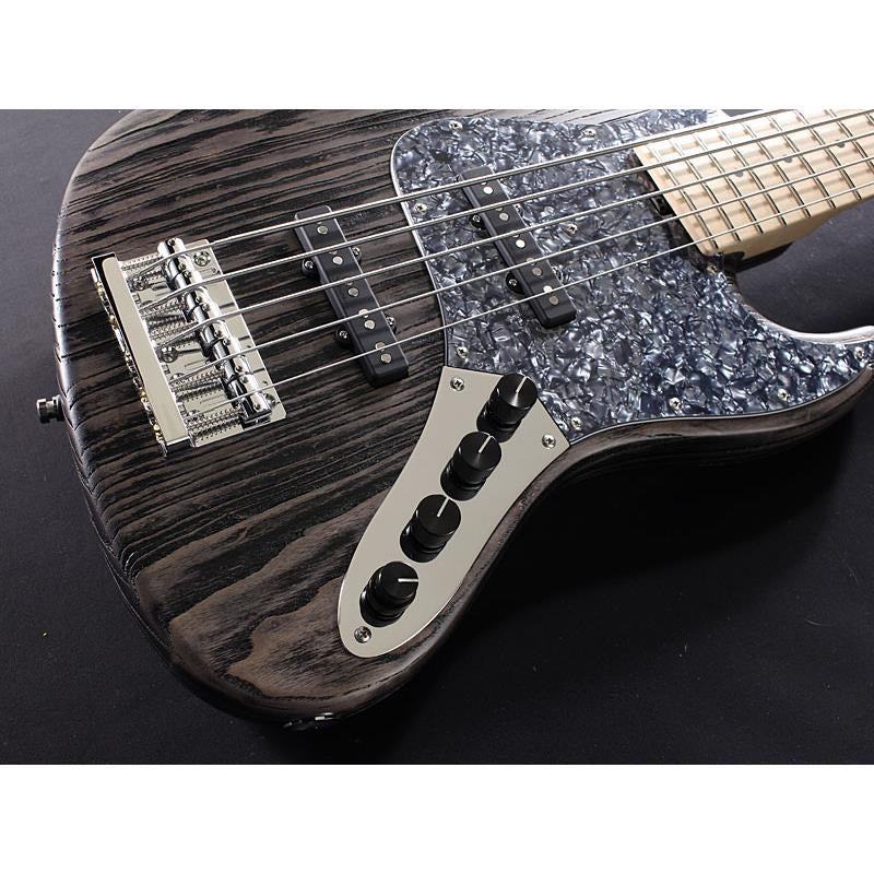 MetroLine_21-Fret_Vintage_J_J_Bass_5st_(SNB)_[Ikebe_50th_Anniversary_Special_Edition]_#006062_05